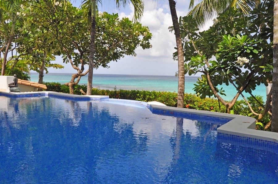 barbados holiday home, island villas, property for sale, luxury villa