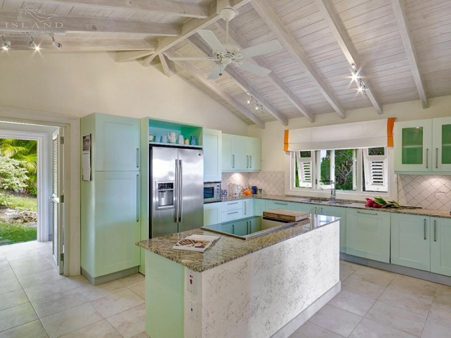 Barbados property for sale