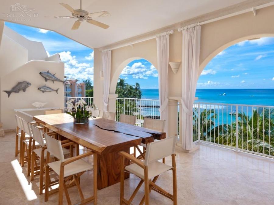 Barbados property for sale, real estate, Barbados 