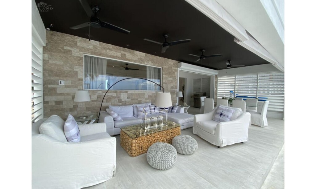 Barbados real estate