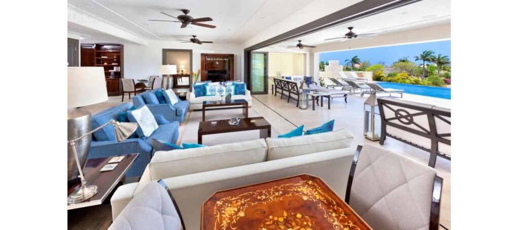 Barbados property for sale; real estate
