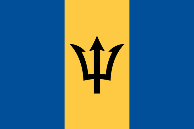 Barbados