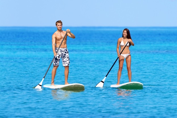 watersports, barbados, st. lucia