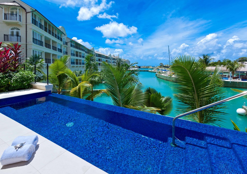 real estate, property, Barbados,
