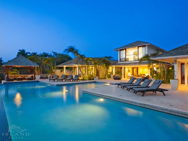 luxury villa, barbados beach holiday, barbados luxury holiday, luxury villa, barbados villas for rent