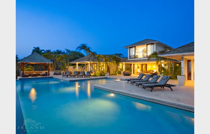 luxury villa, barbados beach holiday, barbados luxury holiday, luxury villa, barbados villas for rent