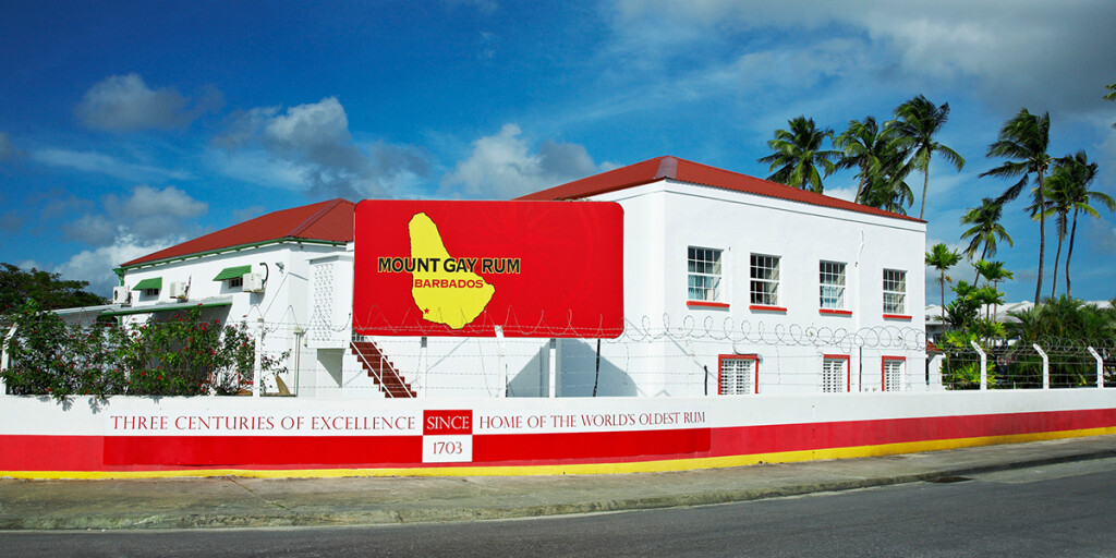 barbados real estate 