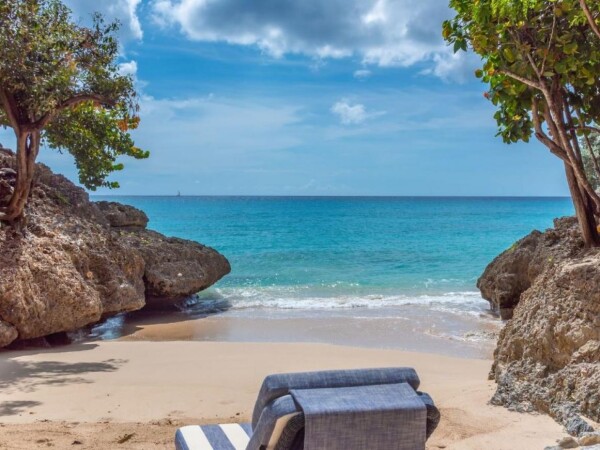 Luxury Villas for Sale in Barbados