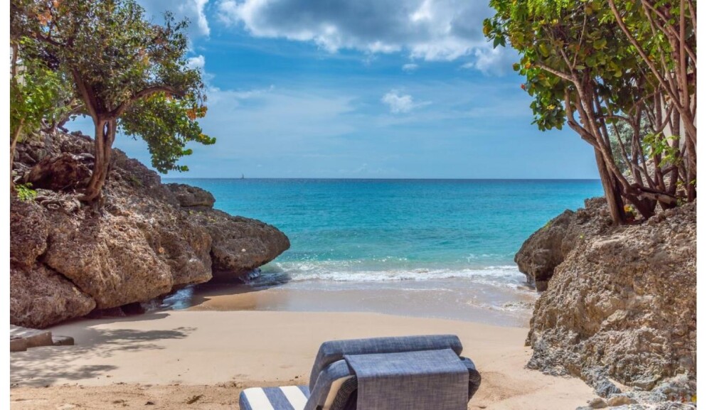 Luxury Villas for Sale in Barbados
