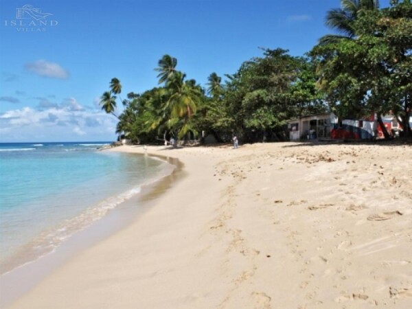 Barbados Real Estate