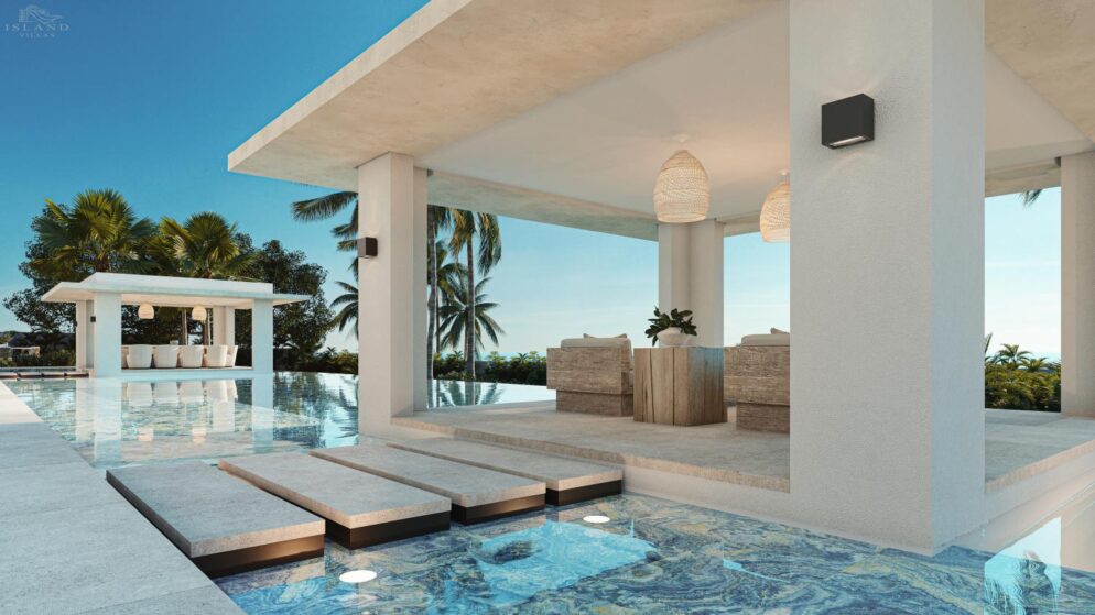 Barbados luxury travel activities