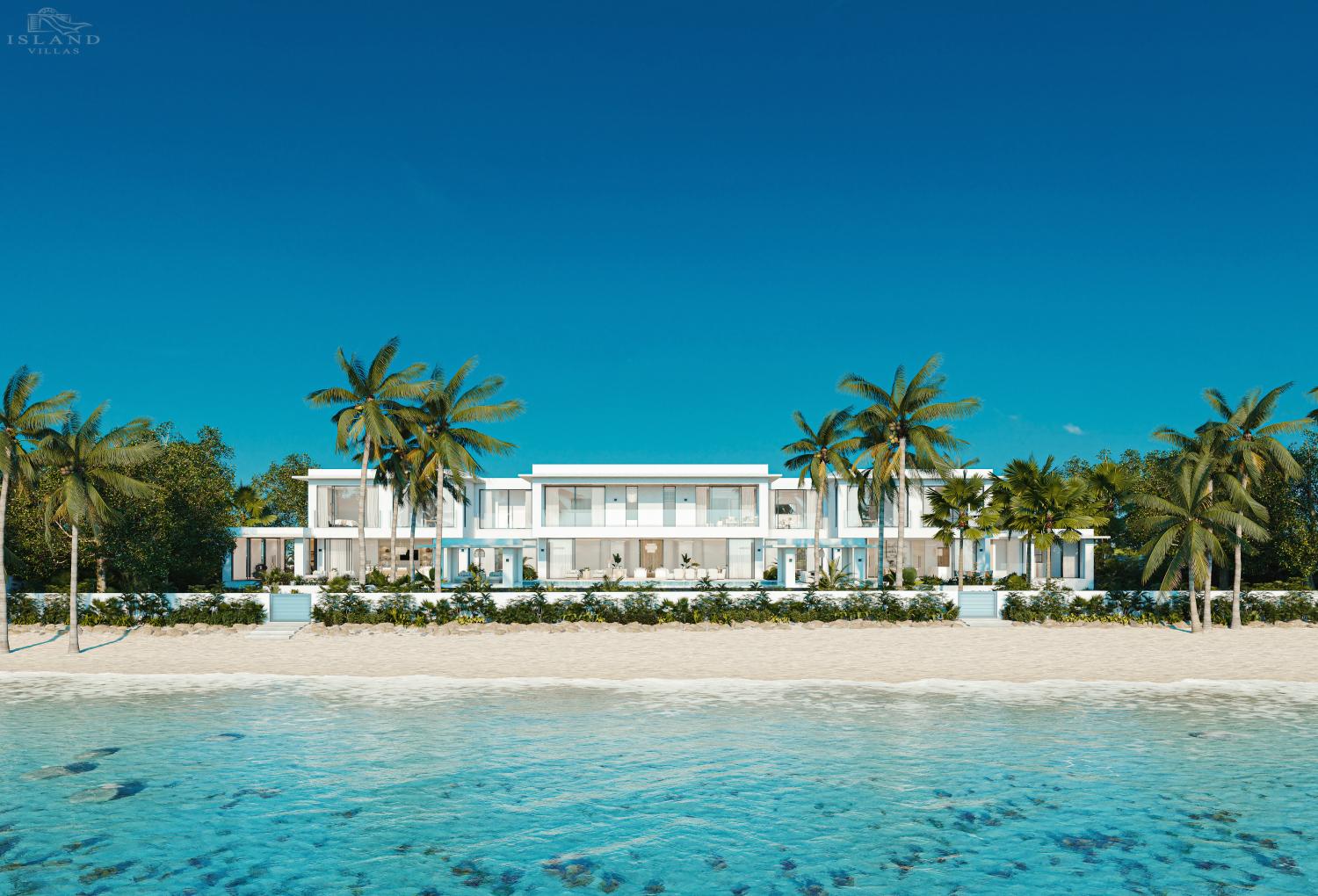 Barbados luxury travel guide; Barbados property for sale 