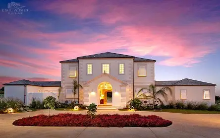 Barbados Luxury Villas - Howzat!