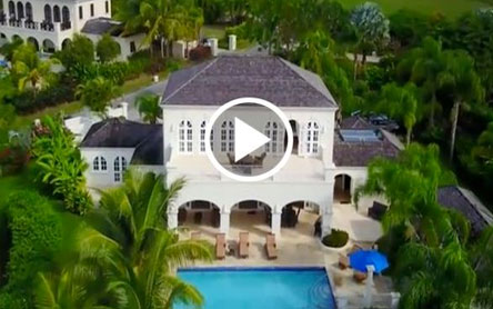 Barbados Real Estate, Barbados Properties for Sale and Rent