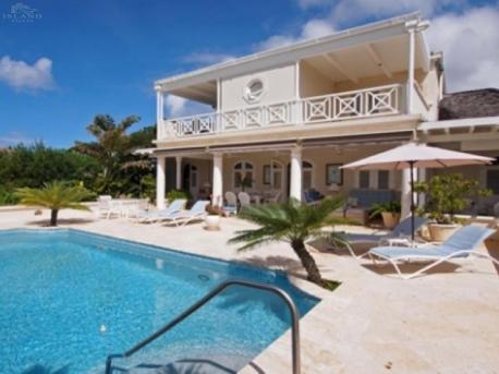 Royal Westmoreland - Palm Ridge,  No Bell - Barbados