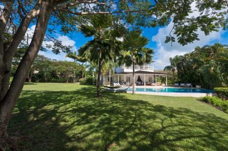 Royal Westmoreland - Villa Rosa, Coronation Drive* - Barbados