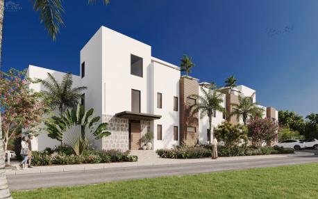 Alora Ext Front