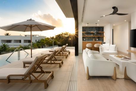 Belair-8