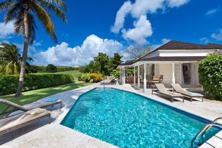 Royal Westmoreland - Coconut Grove 1, 
