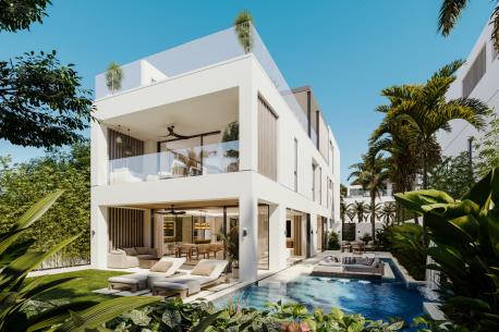Callidora-Exterior-Shot3