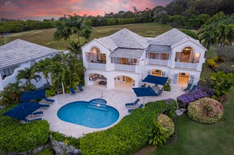 CoralHouse-AerialShot2