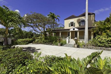 Mangrove Plantation, St. Peter - Priced To Sell - Barbados