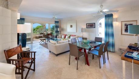 Royal Westmoreland - Royal Apartment 234* - Barbados