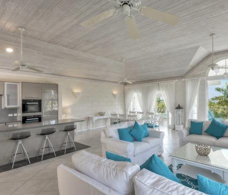 RoyalVilla151
