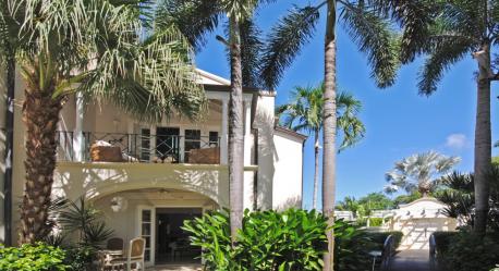 Schooner Bay 104, St. Peter  - Barbados