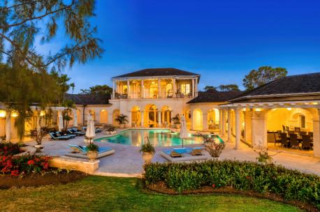 WH-Exterior2
