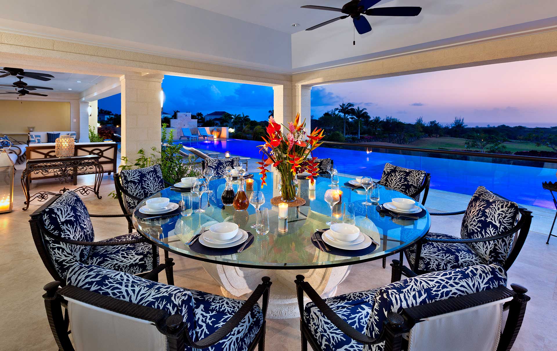 Welcome to Island Villas Welcome to Island Villas