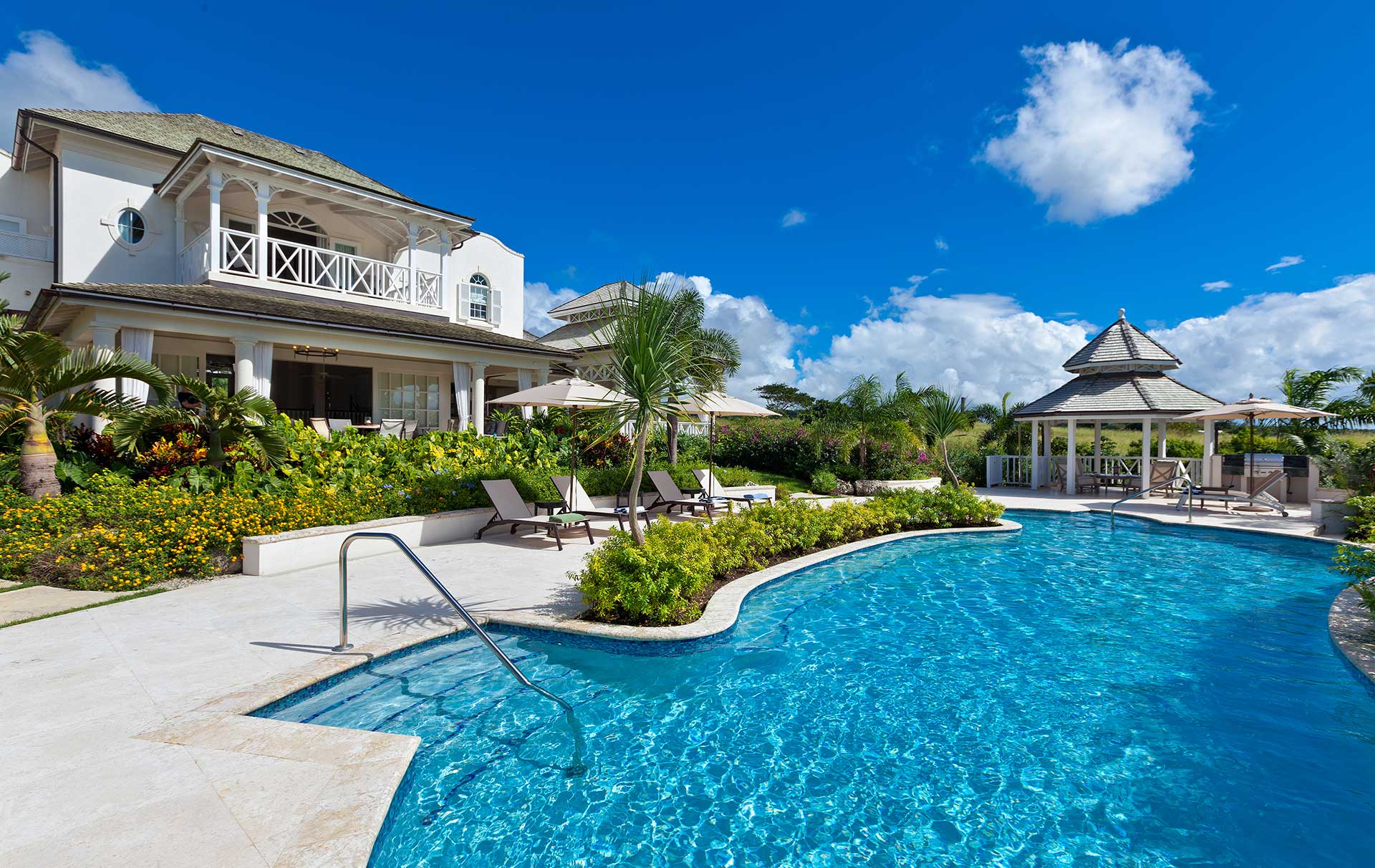 Barbados Real Estate Barbados Real Estate