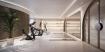 0068_Emerald-Chateau_Still01_Exercise_Room