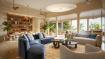0068_Emerald-Chateau_Still02_LivingDining