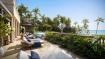 0068_Emerald-Chateau_Still03_Terrace