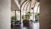 0068_Emerald_Chateau_Lobby_FIN_001