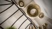 0068_Emerald_Chateau_Lobby_FIN_002