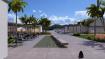 00_1-TownSquare1