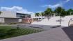 00_5-TownSquare2