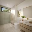 Ayana_INT_Bathroom1
