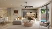Ayana_INT_Livingroom