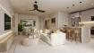 Ayana_INT_Livingroom2