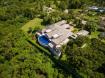 Kailani, Plumtree Road, St. James* - Barbados