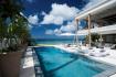 The Dream, The Garden, St. James* - Barbados