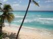 White Sands - Barbados