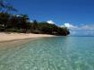 Mullins Bay - Jalousie - Barbados