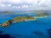 Scrub Island - British Virgin Islands