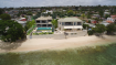 Villa Bon, Bonita Bay, Land for Sale - Barbados