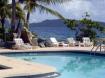 Nanny Cay Marina - British Virgin Islands