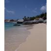 Baldor, British Virgin Islands - British Virgin Islands